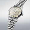 Seiko Presage "Shiro - iro" SPB463J1