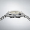 Seiko Presage "Shiro - iro" SPB463J1