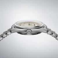 Seiko Presage "Shiro - iro" SPB463J1
