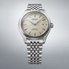 Seiko Presage "Shiro - iro" SPB463J1