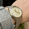 Seiko Presage SPB478J1