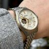 Seiko Presage SPB480J1