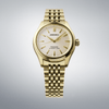 Seiko Presage SPB524J1 Edo Silk - Juwelier van Dam
