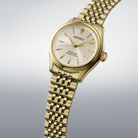 Seiko Presage SPB524J1 Edo Silk - Juwelier van Dam