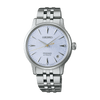Seiko Presage SRPL61J1 'Frozen Skydiving' - Juwelier van Dam