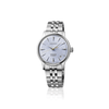 Seiko Presage SRPL61J1 'Frozen Skydiving' - Juwelier van Dam