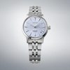 Seiko Presage SRPL61J1 'Frozen Skydiving' - Juwelier van Dam