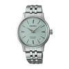 Seiko Presage SRPL63J1 'Frozen Mojito' - Juwelier van Dam