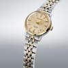 Seiko Presage SRPL64J1 'Frozen Daiquiri' - Juwelier van Dam