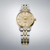 Seiko Presage SRPL64J1 'Frozen Daiquiri' - Juwelier van Dam
