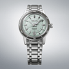 Seiko Presage Style 60's SRPL71J1