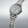 Seiko Presage Style 60's SRPL71J1