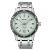 Seiko Presage Style 60's SRPL71J1