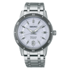 Seiko Presage Style 60's SRPL73J1