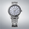 Seiko Presage Style 60's SRPL73J1