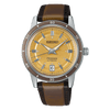 Seiko Presage Style 60's SRPL75J1