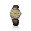 Seiko Presage Style 60's SRPL75J1