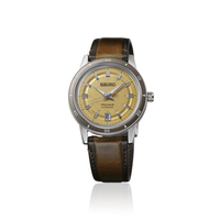Seiko Presage Style 60's SRPL75J1