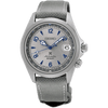 Seiko prospex Alpinist exclusive eu SPB355J1