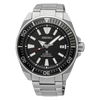 Seiko Prospex Automaat Duikhorloge 'Samurai' SRPF03K1