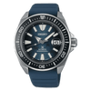 Seiko Prospex Automaat Duikhorloge 'Samurai' SRPF79K1