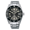 Seiko Prospex Automaat Duikhorloge SPB143J1