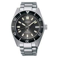 Seiko Prospex Automaat Duikhorloge SPB143J1