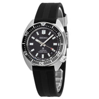 Seiko Prospex Automaat Duikhorloge SPB317J1