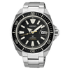 Seiko Prospex Automaat Duikhorloge SRPE35K1