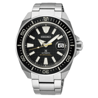 Seiko Prospex Automaat Duikhorloge SRPE35K1
