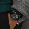Seiko prospex Diver SRPK43K1