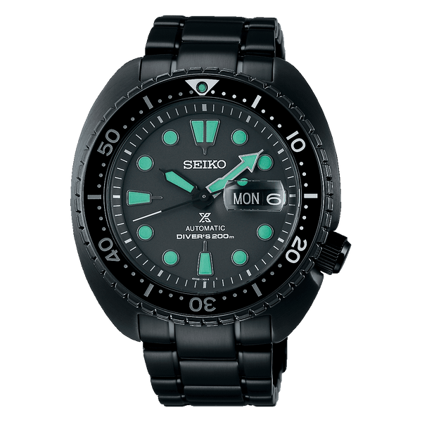 Juwelier van Dam