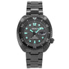 Seiko prospex Diver SRPK43K1