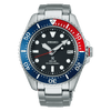 Seiko Prospex Duikhorloge SNE591P1