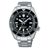 Seiko Prospex GMT Heritage SPB383J1