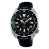 Seiko Prospex Heritage Diver SRPG17K1