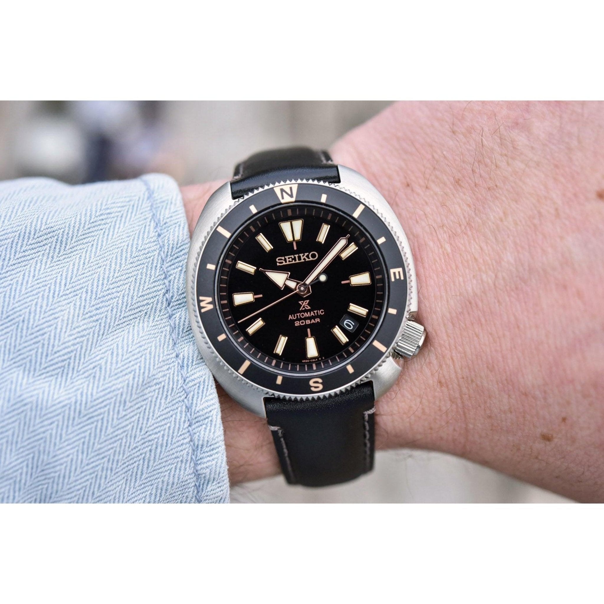 Juwelier van Dam