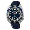 Seiko Prospex Land Tortoise SRPG15K1