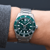 Seiko Prospex PADI 1965 Duikhorloge SPB501J1 - Juwelier van Dam
