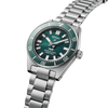 Seiko Prospex PADI 1965 Duikhorloge SPB501J1 - Juwelier van Dam