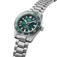 Seiko Prospex PADI 1965 Duikhorloge SPB501J1 - Juwelier van Dam