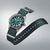 Seiko Prospex PADI 1965 Duikhorloge SPB501J1 - Juwelier van Dam
