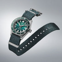 Seiko Prospex PADI 1965 Duikhorloge SPB501J1 - Juwelier van Dam
