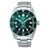 Seiko Prospex PADI 1965 Duikhorloge SPB501J1 - Juwelier van Dam