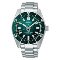 Seiko Prospex PADI 1965 Duikhorloge SPB501J1 - Juwelier van Dam