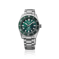 Seiko Prospex PADI 1965 Duikhorloge SPB501J1 - Juwelier van Dam