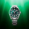 Seiko Prospex PADI 1965 Duikhorloge SPB501J1 - Juwelier van Dam