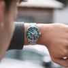 Seiko Prospex PADI 1965 Duikhorloge SPB501J1 - Juwelier van Dam