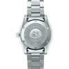 Seiko Prospex PADI 1965 Duikhorloge SPB501J1 - Juwelier van Dam