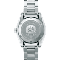 Seiko Prospex PADI 1965 Duikhorloge SPB501J1 - Juwelier van Dam
